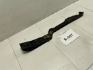 2007 Ford Five Hundred Rear Right Bumper Bracket Oem+. Fixed Price $33.52.