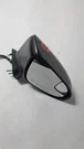 Used Right Door Mirror Fits: 2014 Toyota Venza Power Heated R. W/o Memory. Fixed Price $108.00.