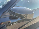 2011-2014 Dodge Charger Driver Side View Mirror Power Heated PC-PX8 Black Oem. Fixed Price $98.00.