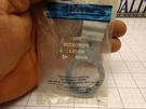Ford Oem Nos D3TZ-7302-B Gear Shift Lever Manual Tube Many 73-79 Truck Van. Fixed Price $43.99.