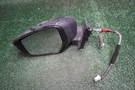 2019 2020 2021 Nissan Kicks Driver Side Left Door Mirror Oem E4044622. Fixed Price $52.50.