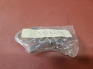 Oldsmobile Eight Emblem Name Plate Script Badge 7663778. Fixed Price $64.99.