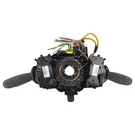 05-07 Jeep Grand Cherokee 06-08 Commander Clock Spring Headlight Indicator Wiper. Fixed Price $203.67.