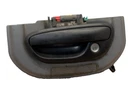 2007 2008 2009 Subaru Legacy Left Outside Door Handle LH4DR - Oem: 61021AG07ANN. Fixed Price $63.50.