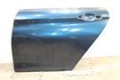 2015-2016 Bmw 435I Gran Coupe Xdrive Rear Left Door Shell Panel 41-00-7-347-715. Fixed Price $662.82.