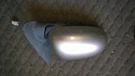 Passenger Side View Mirror Power Non-heated Fits 02-04 Infiniti I35 344027. Fixed Price $70.00.