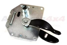Land Rover Defender Rear Back Door Latch Handle New - FQJ103840. Fixed Price $89.91.