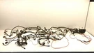 1964 Ford Thunderbird Coupe Complete Wiring Harness Behind Dash Oem 390. Fixed Price $372.21.