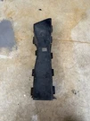 11-17 Bmw F25 X3 Front Left Driver Side Brake Air Duct Oem. Fixed Price $40.00.