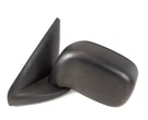 2002-2008 Dodge Ram 1500 Power Door Mirror Driver Left Lh Oem Exc. Trailer Tow. Fixed Price $31.49.