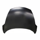New Hood Panel Direct Replacement Fits 2011-2012 Nissan Juke. Fixed Price $444.96.
