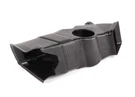 New Bmw M3 E46 Front Left Brake Air Duct 51712695701 Genuine. Fixed Price $240.41.