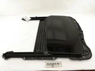 Volvo V50 S40 Complete Sunroof Moonroof Assembly 05 06 07 08 09 10 11. Fixed Price $149.96.