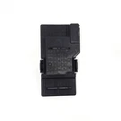 Ford Fuse Box Cover Lid R62415002 7L1Z-14A003-B PP-TD20. Fixed Price $22.99.