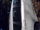 Passenger Rear Side Door Hatchback Note Manual Fits 14-19 Versa 3595616. Fixed Price $175.00.
