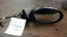 02 03 04 05 06 07 08 Jaguar X Type R. Side View Mirror 83001. Fixed Price $118.58.