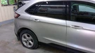 Ford Edge 2015 Right Rear Door FT4Z5825556AA Used 1308. Fixed Price $394.90.