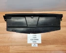 82-88 Oem Bmw E28 528 535 M5 M20 Radiator Fan Upper Top Mount Cover Panel. Fixed Price $185.01.