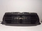 Grille Upper Opt Mak From 2020 Dodge Ram 1500 5TH Gen Pau Gray 12121993. Fixed Price $799.69.