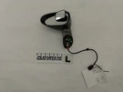 Pontiac Solstice Saturn Sky Driver Left Side Rear View Power Mirror 06-10. Fixed Price $38.22.