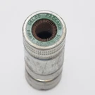 Vintage Delco Packard Battery Terminal Post/spark Plug Cleaner Tool M16-115. Fixed Price $499.99.