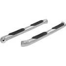202019-2 Aries Nerf Bars Set Of For Toyota Highlander 2014-2021 Pair. Fixed Price $299.05.