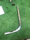 1969 1970 Ford Mustang Mercury Cougar Rh Side Top Boot Molding. Fixed Price $175.00.