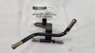 2017-2022 Genuine Infiniti Q50 Q60 3.0L Tube Oil Cooler Adapter 21622-4HK2B. Fixed Price $39.90.
