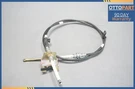 2002-2010 Lexus SC430 Transmission Gear Shift Cable Linkage Oem. Fixed Price $24.75.