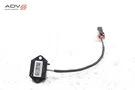2018 - 2024 Gmc Terrain Roof Headliner Hands Free Telephone Microphone Oem. Fixed Price $17.49.