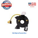 DG9Z14A664A Clock Spring Fit Ford Fusion 2013-2020 Edge 2015-2024 Mustang 15-23. Fixed Price $43.00.