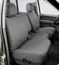2003 Ford F150 Reg. Cab Factory Fit Front Seatsaver Cover. Fixed Price $117.88.