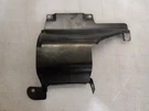 2005 Mercedes-benz SL500 Trunk Mounting Bracket P/n A2306460831 Genuine Oem. Fixed Price $39.67.