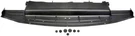 Undercar Shield Dorman 924-199 Fits 08-12 Chevrolet Malibu. Fixed Price $89.61.