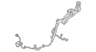 Genuine Gm Harness 86789932. Fixed Price $157.14.