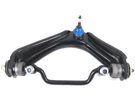 Front Left Upper Control Arm And Ball Joint Assembly 48CWFXC48 For Explorer 2002. Fixed Price $73.19.