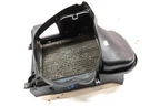 2008-2014 Bmw X5M X6M (E70 E71) 3.0L / 4.4L Twin Turbo Auxiliary Radiator. Fixed Price $189.99.