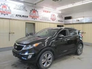 Kia Sportage 2014 Washer Bottle 986103W510 4870. Fixed Price $99.90.
