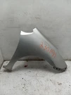04 05 06 Toyota Prius Passenger Right Fender SLV-1C0. Fixed Price $109.99.