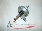 64 Buick , Special & Oldsmobile F85 Carburetor Dashpot. Fixed Price $24.99.