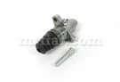 Alfa Romeo Alfetta GTV6 Clutch Slave Cylinder New. Fixed Price $82.00.