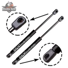 2X Rear Hatch Trunk Lift Supports Shocks Struts Prop Ford Mustang W/ Spoiler. Fixed Price $17.49.