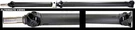 Apdty 120542 Driveshaft Assembly Rear. Fixed Price $497.15.