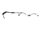 Genuine Mopar Rear Door Wiring 68312445AG. Fixed Price $35.09.