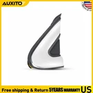 86190-S1100 For Hyundai Santa 2019-23 Front Left Mirror Corner Fender Molding. Fixed Price $20.69.