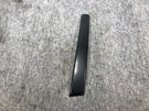 04-06 Pontiac Gto Pillar Trim Molding Exterior Lh Driver Side Blemish Read. Fixed Price $169.99.