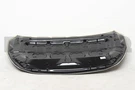 57229FL0109P Genuine Subaru Hood Compl 57229-FL010-9P. Fixed Price $533.48.