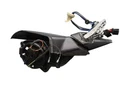 17-19 Volkswagen E-golf Right Passenger Side Mirror Assembly Oem. Fixed Price $210.00.