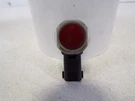 11-14 Ford Edge Rear Object Parking Assist Sensor Oem Lkq. Fixed Price $25.56.