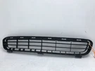 Grille Toyota Camry Usa/japan Built Hybrid 2007-2009 53112-06010 Oem. Fixed Price $41.80.